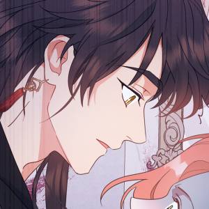 Chapter 66: Seeing Eye to Eye