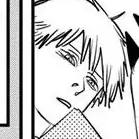 Volume 10 Chapter 80: A Dog's Feeling