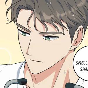 2. A Whole Other World