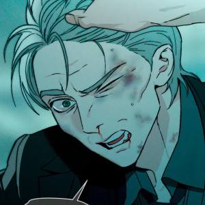 Том 1 Глава 22