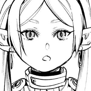 Volume 5 Chapter 39: Commence Capture Strategy