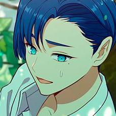 Том 3 Глава 116 - Экстра 6.1