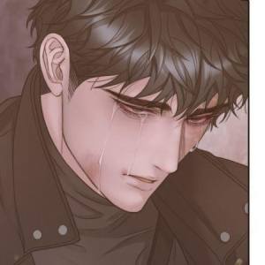 Ch.86