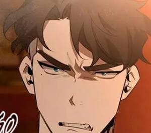 Capítulo 69  2da Temporada