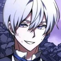 (S2) Ep. 35 - A New Blade