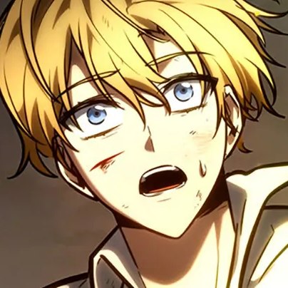 Chapter 86