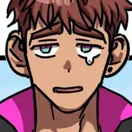 Chapter 14: Plan E: Honey Trap 1