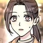 Том 1 Глава 16