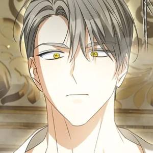 23. Bonding in the Bath