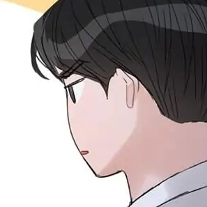 Chapter 63: Like A Miracle