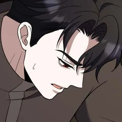 Chapter 24