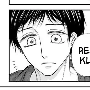 Volume 13 Chapter 38