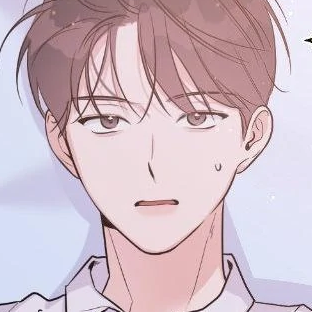 Chapter 32