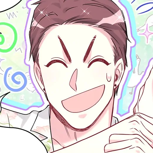 Chapter 270: Conquering Glam Night