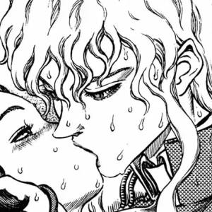 Capítulo 38 Comienzo de la noche eterna