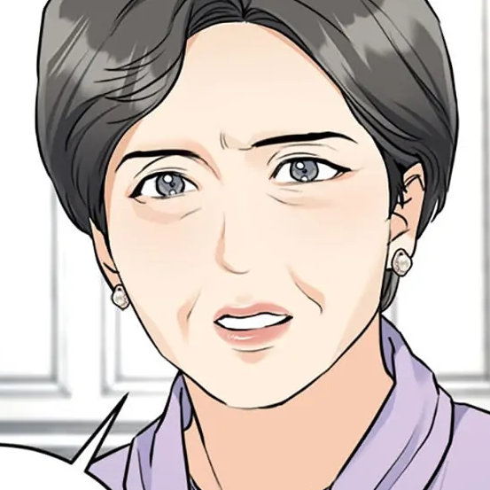 Chapter 31