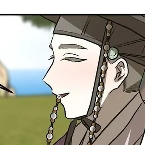 Chapter 17 - S1