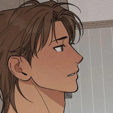 Chapter 9: (Trigger Warning)