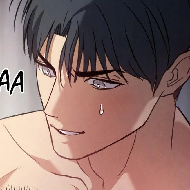 Chapter 13