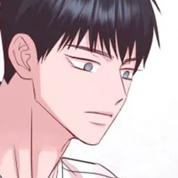 Том 1 Глава 23