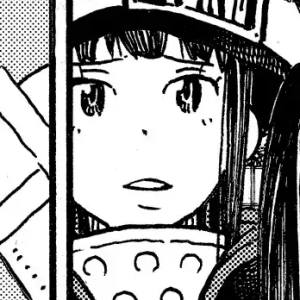 Volume 31 Chapter 272