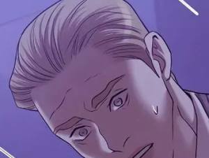 Capítulo 50 Final 2da Temporada