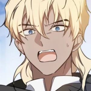 Том 4 Глава 190