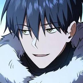 Том 3 Глава 115