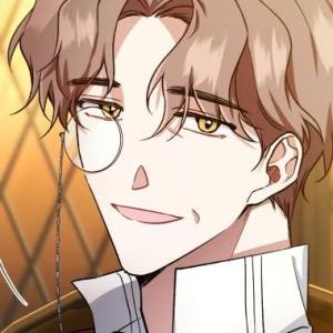 Том 1 Глава 12