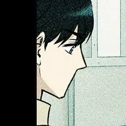 Chapter 35: The Nobility Trial Begins