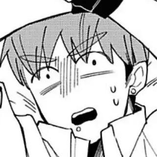 Volume 2 Chapter 11