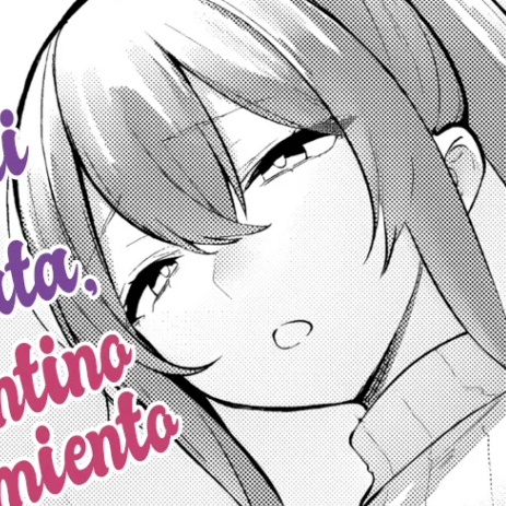 Capítulo 7 Sesión 7