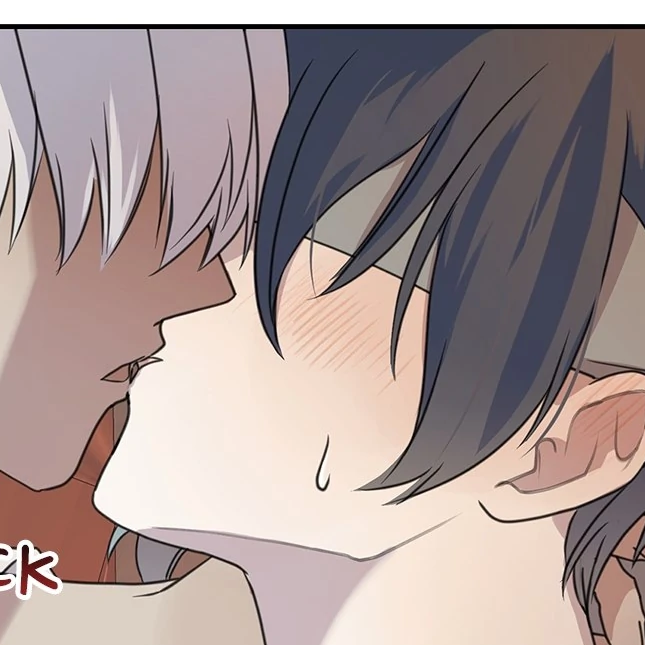 Chapter 9