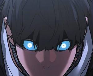 Том 1 Глава 113