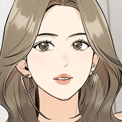 Chapter 37