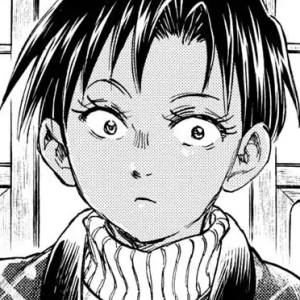 Chapter 348: Enjoying The World ~{A pair of 2+}~