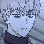 Том 1 Глава 24