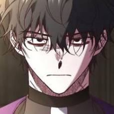 Том 2 Глава 64