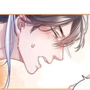 Том 1 Глава 15