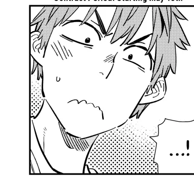 Chapter 302