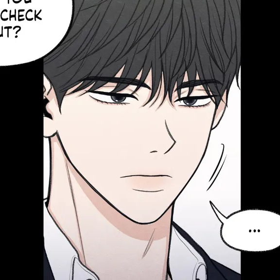 Chapter 16