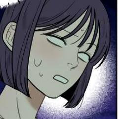 Том 2. Глава 92