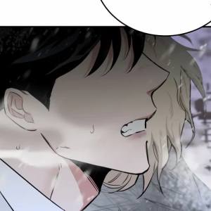 Том 2 Глава 25