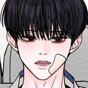 Ch.4 : Official Translation