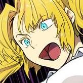 Том 3 Глава 151 - Змеиная дочь 2