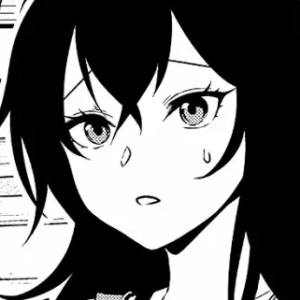 Capítulo 15 El sueño de ex caballero.