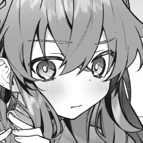 Chapter 12