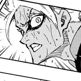 Volume 17 Chapter 145