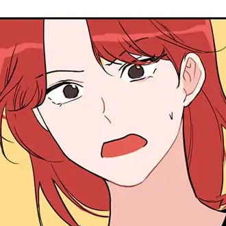 Chapter 2: Who's the Father?