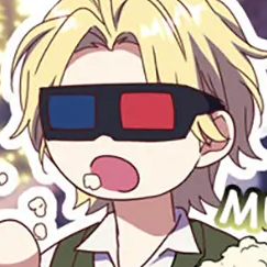 Episode 41